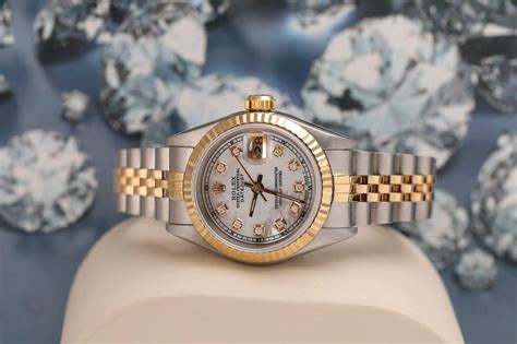 which ladies rolex holds its value the best|most affordable rolex watches.